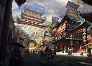 网络手机号免费版